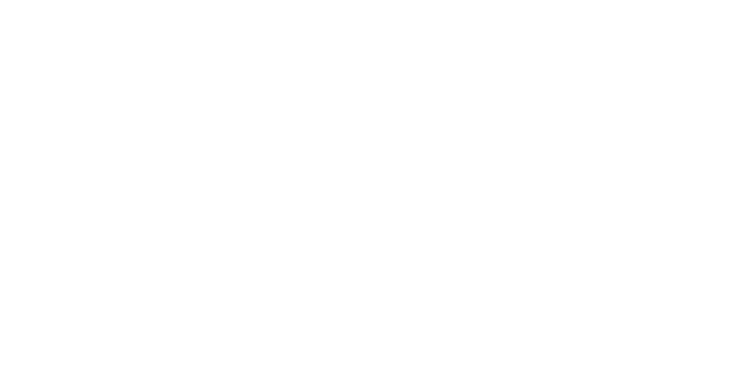 acm-logo