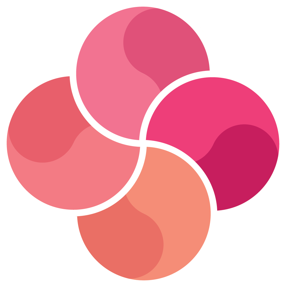 Reflections Projections Home Page