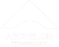 Aechelon Technology Logo