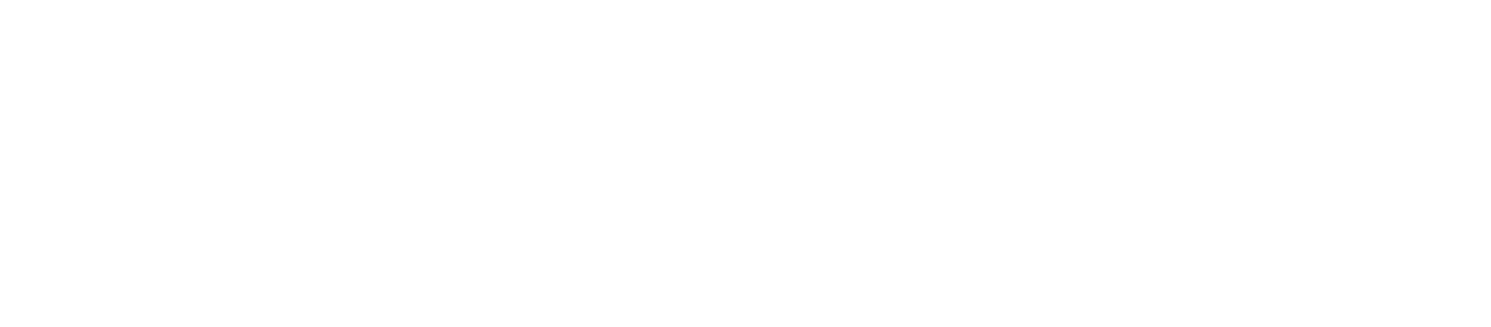 Magna Logo